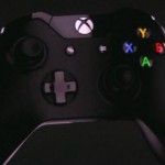 Xbox One Controller Revealed – New D-Pad and “Over 40 Design Innovations”