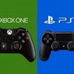PS5 And The Next Xbox To Launch In 2019 – Industry Analyst