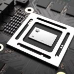 How Microsoft’s Strategy With Xbox Scorpio And Windows 10 May Possibly Shape The Future of PS5