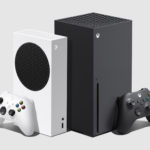 Xbox Series X/S Sales Have Risen Significantly in the UK Following Starfield Launch