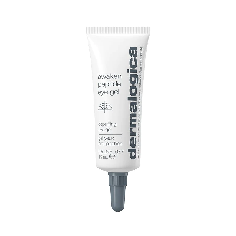 5 eye creams to energize your skincare routine Essentuals for Men Him