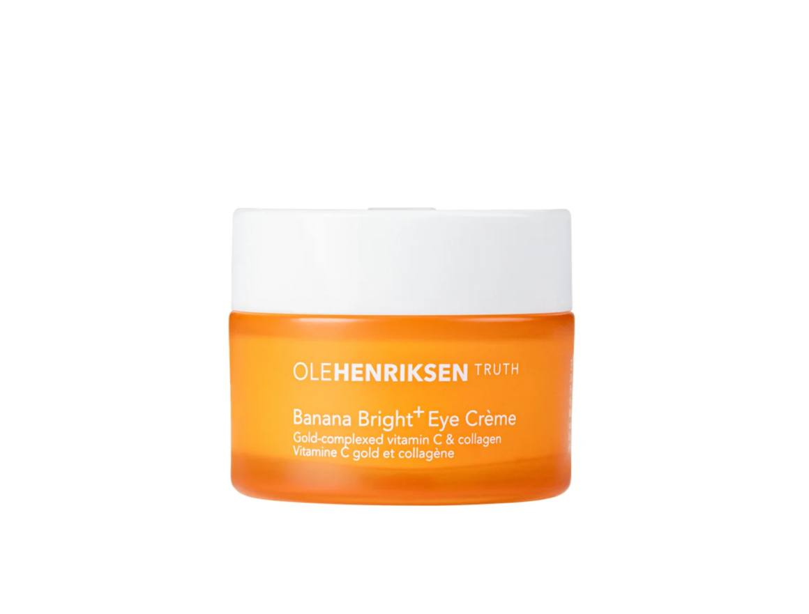 5 eye creams to energize your skincare routine Essentuals for Men Him
