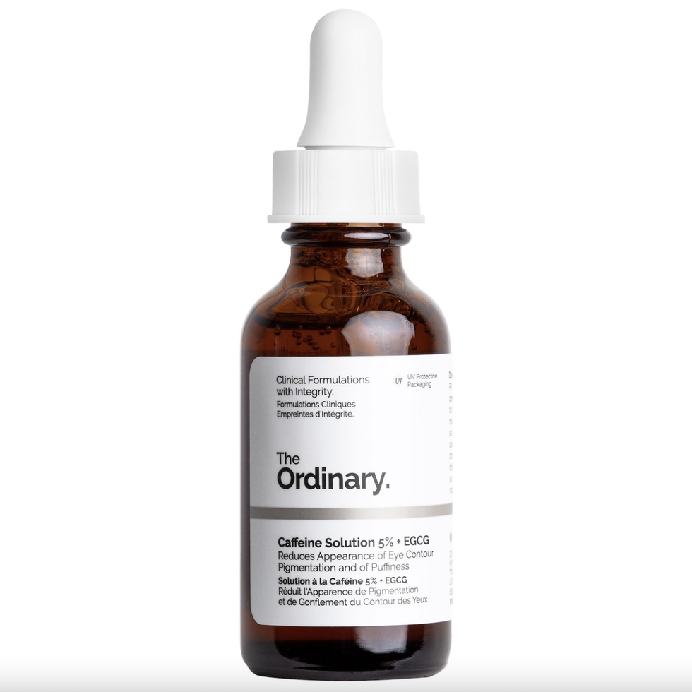 5 eye creams to energize your skincare routine Essentuals for Men Him