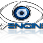 CryEngine 3 Support Announced For Xbox One