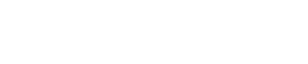 GENT'S POST